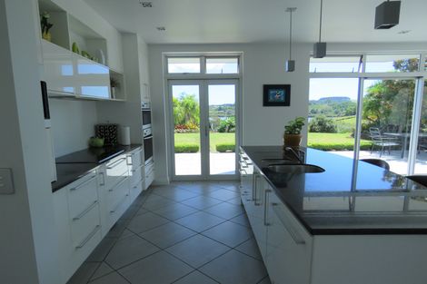 Photo of property in 38 Rarere Terrace, Kerikeri, 0230