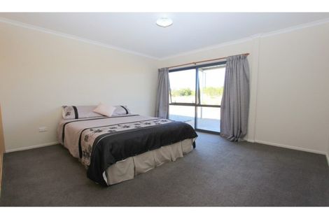Photo of property in 60 Duncan Street, Ward, Seddon, 7285