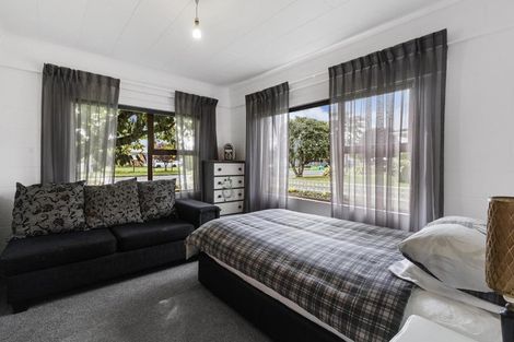 Photo of property in 115 Williams Street, Cambridge, 3434