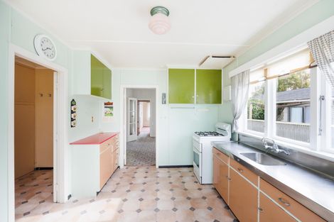 Photo of property in 308 Broadway Avenue, Palmerston North, 4414