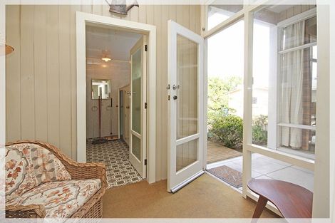 Photo of property in 79 Queen Street West, Levin, 5510