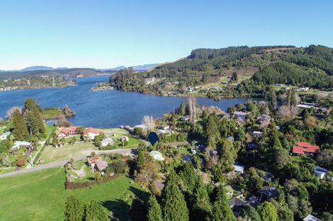 Photo of property in 126 Okere Road, Okere Falls, Rotorua, 3074