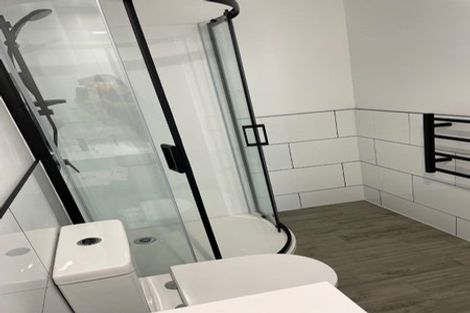 Photo of property in 2/14 Donny Avenue, Chartwell, Hamilton, 3210