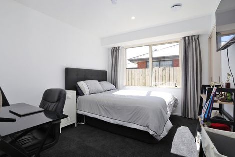 Photo of property in 112 Gimblett Street, Waikiwi, Invercargill, 9810