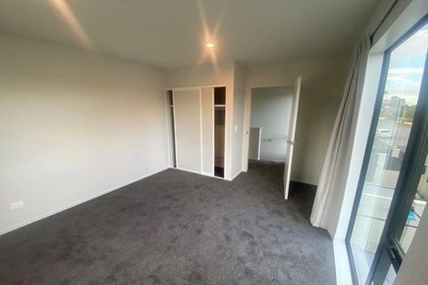 Photo of property in 1/505 Tuam Street, Phillipstown, Christchurch, 8011