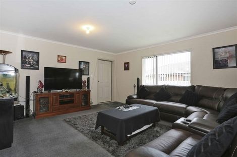 Photo of property in 30 Mavora Crescent, Heidelberg, Invercargill, 9812