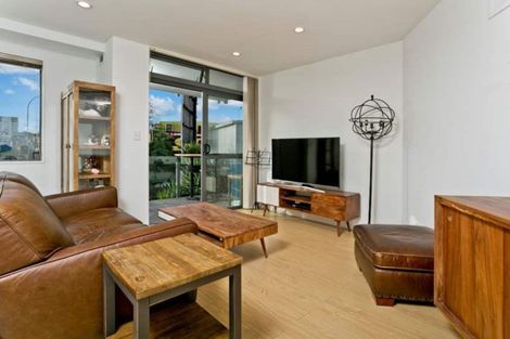 Photo of property in 4j/6 Piwakawaka Street, Eden Terrace, Auckland, 1010
