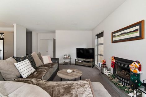 Photo of property in 6 Wrey Jury Lane, Dallington, Christchurch, 8061