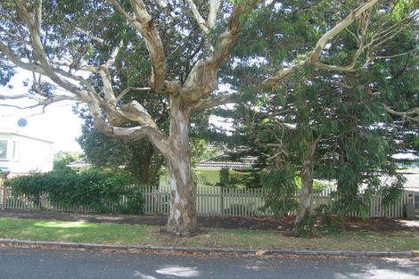 Photo of property in 26 Carnarvon Avenue, Glendowie, Auckland, 1071