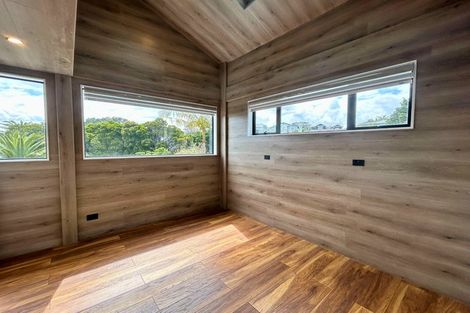 Photo of property in 15 Wiles Avenue, Remuera, Auckland, 1050