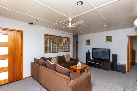 Photo of property in 1299 Park Road, Te Awamutu, 3800