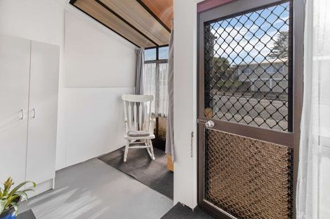 Photo of property in 19 York Street, Gonville, Whanganui, 4501