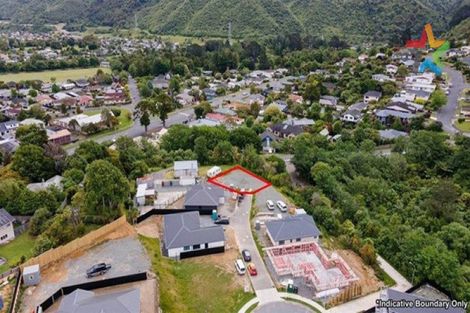 Photo of property in 7 Nikau Lane, Timberlea, Upper Hutt, 5018
