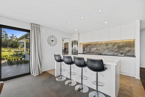 Photo of property in 141 Rippingale Road, Hanmer Springs, 7334