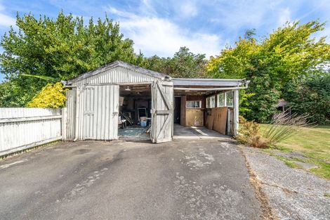 Photo of property in 22 Drury Lane, Grasmere, Invercargill, 9810