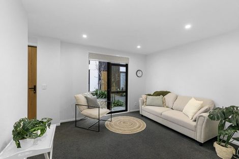 Photo of property in 3/185 High Street, Hutt Central, Lower Hutt, 5010