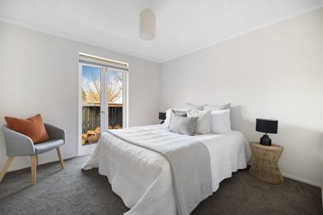 Photo of property in 80 Devon Street, Arrowtown, 9302