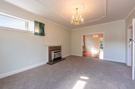 Photo of property in 65 Friend Street, Karori, Wellington, 6012