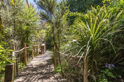 Photo of property in 16 Rata Road, Raumati Beach, Paraparaumu, 5032