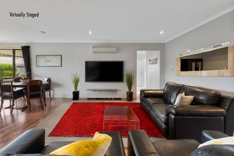 Photo of property in 171 Taylor Pass Road, Witherlea, Blenheim, 7201