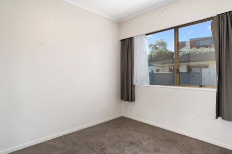 Photo of property in 76b Princess Road, Bellevue, Tauranga, 3110