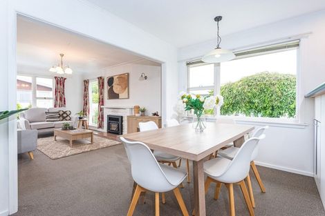 Photo of property in 9 Murdoch Street, Bryndwr, Christchurch, 8053