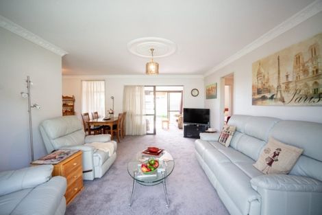 Photo of property in 11a Moore Street, West End, Palmerston North, 4412