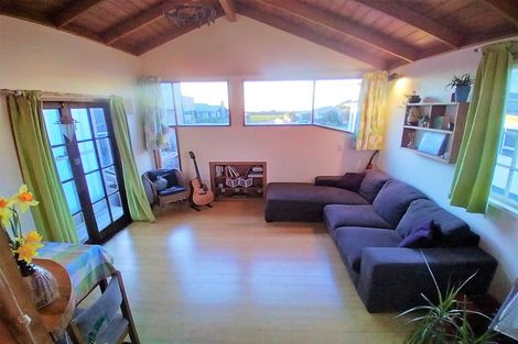 Photo of property in 9 The Strand, Okarito, Whataroa, 7886