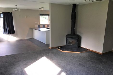 Photo of property in 7 King Street, Springfield, 7681