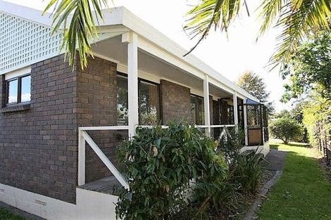Photo of property in 14 Willowfield Place, Pukete, Hamilton, 3200