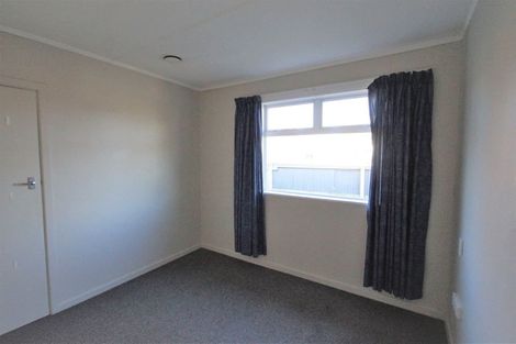 Photo of property in 16 Montrose Avenue, Culverden, 7392