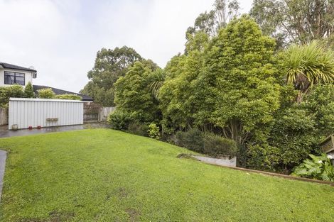 Photo of property in 56 Ruapehu Drive, Fitzherbert, Palmerston North, 4410