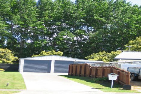 Photo of property in 12 Ruth Street, Riverdale, Gisborne, 4010