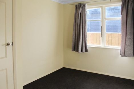 Photo of property in 135 Rangiora Avenue, Roslyn, Palmerston North, 4414