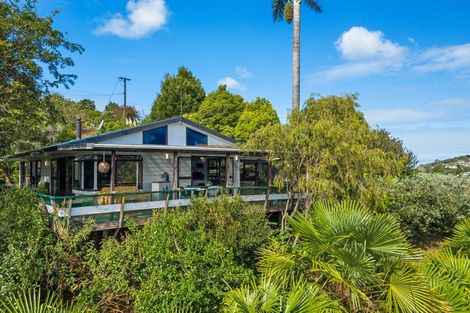 Photo of property in 8 Green Road, Matakana, Warkworth, 0985