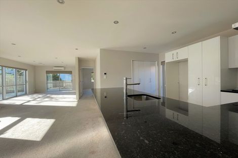 Photo of property in 131a Campbell Street, Karori, Wellington, 6012