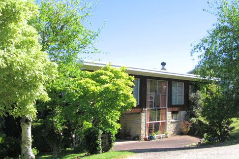 Photo of property in 19 Hill Road, Whataupoko, Gisborne, 4010