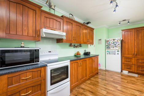 Photo of property in 108 Shearman Street, Waimate, 7924