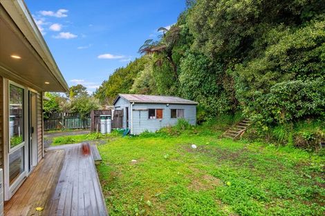 Photo of property in 22 Bridge Road, Birchville, Upper Hutt, 5018