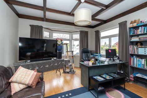 Photo of property in 263 Te Rapa Road, Beerescourt, Hamilton, 3200