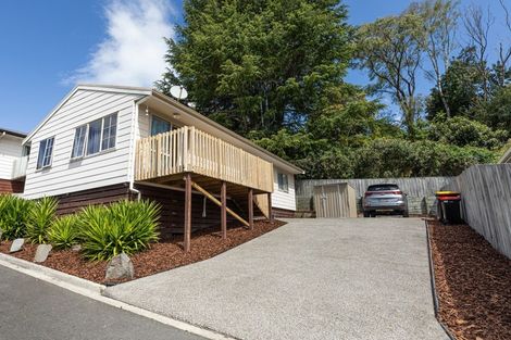 Photo of property in 107b Mansels Road, Parkvale, Tauranga, 3112
