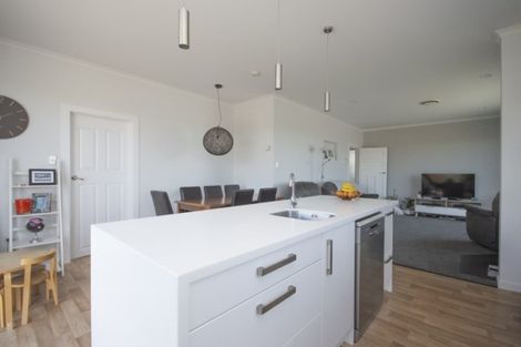 Photo of property in 13 Richmond Street, Waimataitai, Timaru, 7910