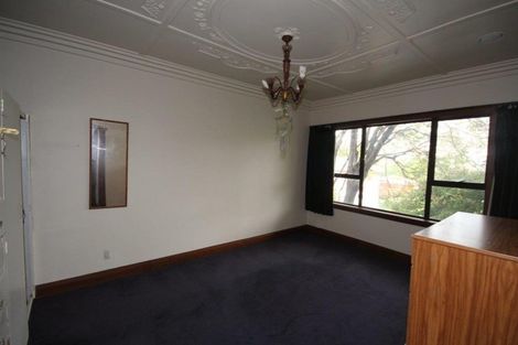 Photo of property in 9 Antrim Street, Normanby, Dunedin, 9010