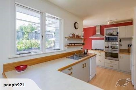 Photo of property in 27 Ngarara Road, Waikanae, 5036