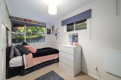 Photo of property in 31c Bowenvale Avenue, Cashmere, Christchurch, 8022