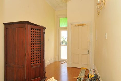 Photo of property in 30 Colombo Street, Newtown, Wellington, 6021