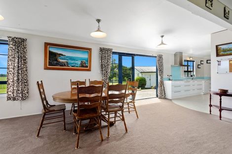 Photo of property in 28 Awakeri Road, Awakeri, Whakatane, 3193