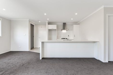 Photo of property in 75 Waruhia Crescent, Rototuna North, 3281