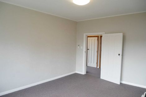 Photo of property in 15 Mccombs Street, Somerfield, Christchurch, 8024