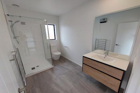 Photo of property in 48 Whitehorn Drive, Lincoln, 7608